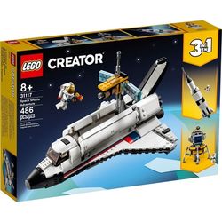 lego-creator-aventura-de-onibus-espacial-lego