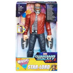 Boneco-Star-Lord---Guardioes-da-Galaxia---C0080---Hasbro