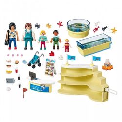 Playmobil-Family-Fun-Aqua-Shopping---Sunny