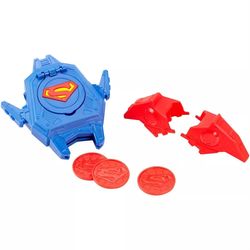 Boneco-Superman-Liga-da-Justica-Action---FBR08---Mattel