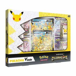 Box-Pokemon-Colecao-Especial-Celebracoes-Pikachu-V-Uniao---Copag