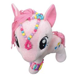 Pelucia-My-Little-Pony-Com-Micangas---Fun-Toys
