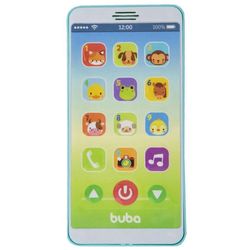 Baby-Phone---Buba