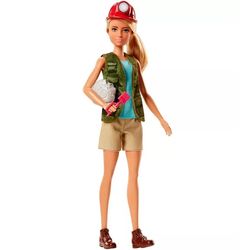 Boneca-Barbie-Profissoes-Paleontologa---DVF50---Mattel
