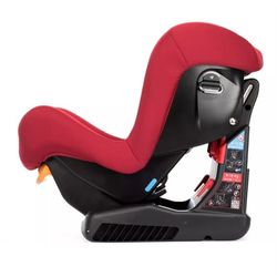 Cadeira-Para-Auto-Cosmos-Red-Passion-0-a-18kg---Chicco