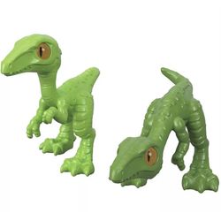 Imaginext-Jurassic-World-Figura-Dinossauro-Compies---FWF52---Mattel