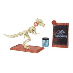 Jurassic-World-Esqueletos-Jurassicos-Stygimoloch---FTF03---Mattel