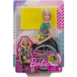 boneca-barbie-fashionista-loira-cadeirante-mattel-17894