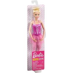boneca-barbie-bailarina-i-can-be-vestido-rosa-gjl58-mattel