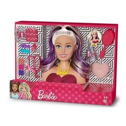 busto-barbie-styling-faces-maquiagem-e-acessorios-pupee