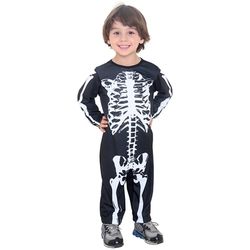 fantasia-infantil-m-esqueleto-sulamericana