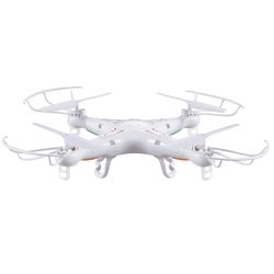 Intruder-Drone-H18---Quadricoptero-De-Controle-Remoto-Com-Camera---Candide