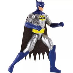 Boneco-Batman-Liga-da-Justica-Articulado-30cm---FJG12---Mattel