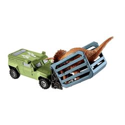 Jurassic-World-Transporte-Tricera-Track---FMY31---Mattel