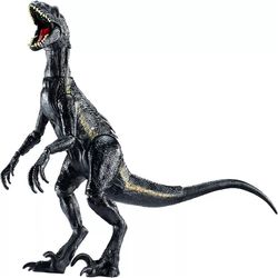 Boneco-Jurassic-World-Dino-Vilao-Indoraptor---FVW27---Mattel