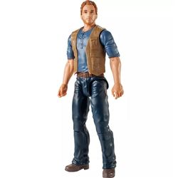Boneco-Jurassic-World-Figura-30-Owen---FMY87---Mattel