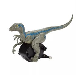 Jurassic-World-Perseguicao-Jurassica-Velociraptor-Blue---FMM32---Mattel