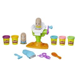 Play-Doh-Fuzzy-Pumper-Barber-Shop---E2930---Hasbro