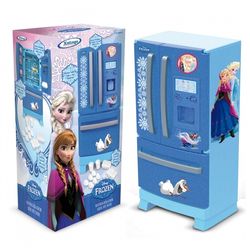 Refrigerador-Side-By-Side-Frozen---Xalingo