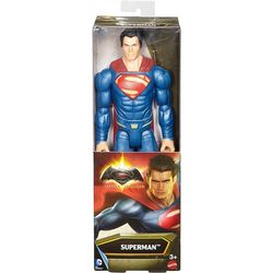 Boneco-Filme-Batman-X-Superman-30cm---Superman---DPH24---Mattel