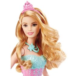 Boneca-Barbie-Fantasia-Princesa-Reino-Magico-dos-Doces---DHM49---Mattel