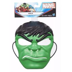 Mascara-Avengers-Value-Hulk---B0440---Hasbro