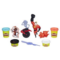 Play-Doh-Disney-Os-Incriveis---E1939---Hasbro