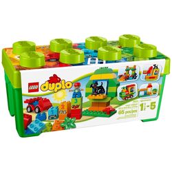 LEGO-Duplo---10572---Caixa-Divertida-Tudo-em-Um