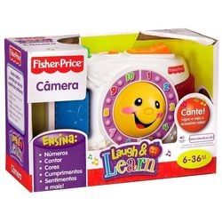 Fisher-Price-Camera-Aprender-e-Brincar---R9691---Mattel