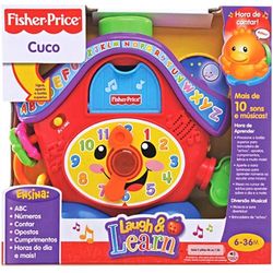 Fisher-Price-Cuco-Aprender-e-Brincar---R9689---Mattel