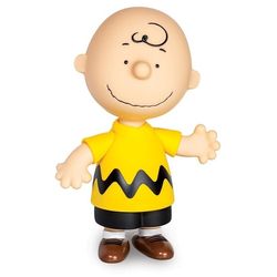 Boneco-Charlie-Brown---Snoopy---Grow