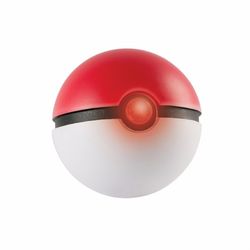 Pokémon - Cinto de batalha com Pokébolas Sunny - Growlithe - Loja de  Brinquedos