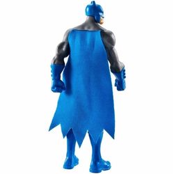 Boneco-Batman-Cinza-e-Azul-Liga-da-Justica---DWV36---Mattel