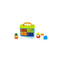 Fisher-Price-Mega-Bloks-Lancheira-e-Mercado-2em1---DPJ54--Mattel