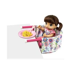 Cadeirinha-de-Refeicao-Baby-Alive---10002---Hasbro