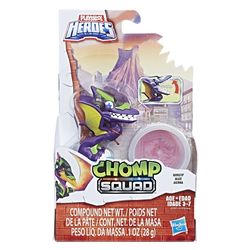 Playskool-Chomp-Squad-Value-Wingtip---E1978-1---Hasbro
