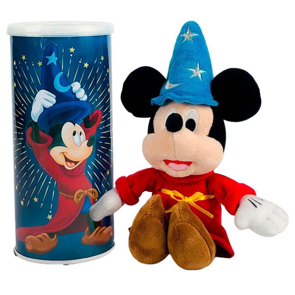 Fantasia mickey shops pop