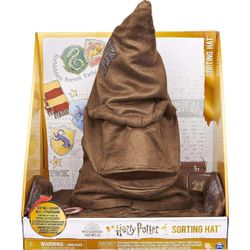 Harry-Potter-Wizarding-World-Chapeu-Seletor-Sunny-2634