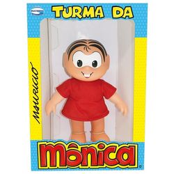 Boneca-Turma-da-Monica-Classica---Monica---Multibrink