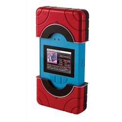 Pokemon-Pokedex-Kalos---Tomy