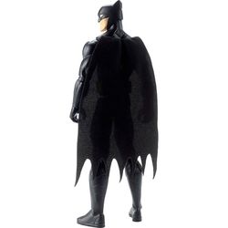 Batman-Preto-e-Dourado-30-cm---FJG12---Mattel