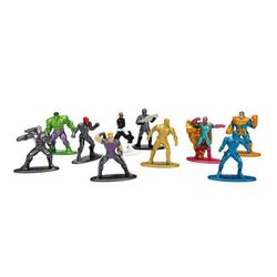 Jada-Metal-Nano-Marvel-Avengers-Pack-com-10---DTC