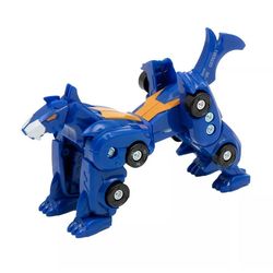 Superkar-2-Carrinhos-Transformacao-Wolf-Gelo---Fun-Toys