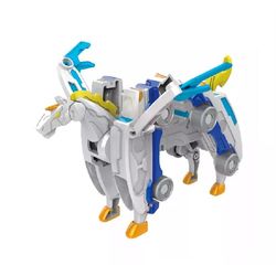 Superkar-2-Carrinhos-Transformacao-Pegasus-Vento---Fun-Toys