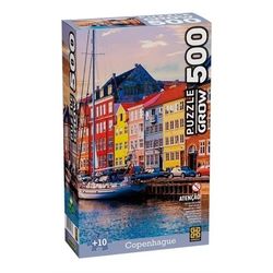 Quebra-Cabecas-Puzzle-500-Pecas-Copenhague-Grow-4176-P500