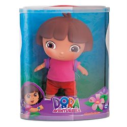 Boneca-Dora-Fofinha---Multibrink
