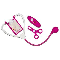 Barbie-Kit-Medica-Basico---Fun-Toys