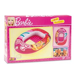 Bote-Fashion-Barbie---Fun-Toys