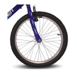 Bicicleta-Ocean-Aro-20-Azul-e-Branco---Verden-Bikes