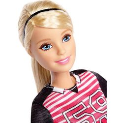 Boneca-Barbie-Profissoes-Jogadora-de-Fubebol---DVF68---Mattel